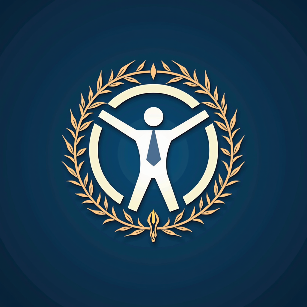 شعار مركز معالجة الشكاوى الرقمية الموحدة - بوابة تعليمية مستقلة لفهم إطار تقديم الاستفسارات الإدارية والملاحظات الرسمية في المملكة العربية السعودية