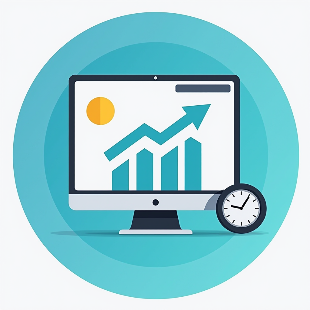 شعار مركز معالجة الشكاوى الرقمية الموحدة - بوابة تعليمية مستقلة لفهم إطار تقديم الاستفسارات الإدارية والملاحظات الرسمية في المملكة العربية السعودية