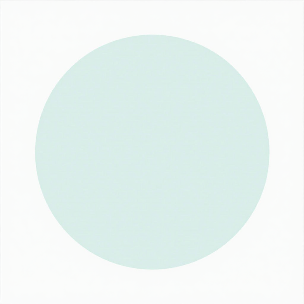 شعار مركز معالجة الشكاوى الرقمية الموحدة - بوابة تعليمية مستقلة لفهم إطار تقديم الاستفسارات الإدارية والملاحظات الرسمية في المملكة العربية السعودية