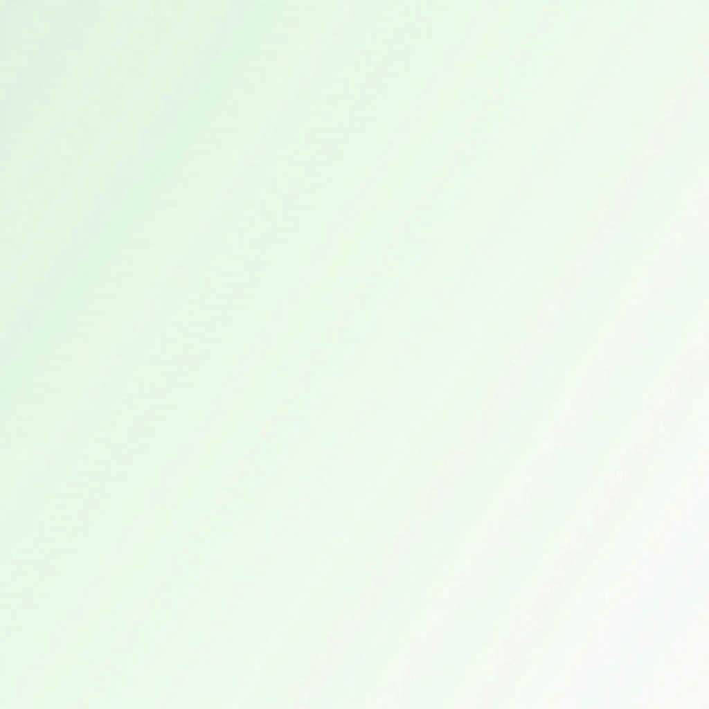 رسم معلوماتي شامل يوضح النقاط الرئيسية لحقوق المستهلك في المملكة العربية السعودية، يتضمن أيقونات ملونة تمثل الحق في المعلومات الشفافة، الحماية من الممارسات غير العادلة، الجودة والسلامة، الخصوصية وحماية البيانات، والحق في تقديم الشكاوى، مع نصوص عربية واضحة وتصميم احترافي بألوان الأخضر والرمادي